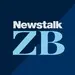 Newstalk ZB International