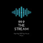 99.9 The Stream