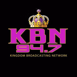 WKIU RADIO - KBN