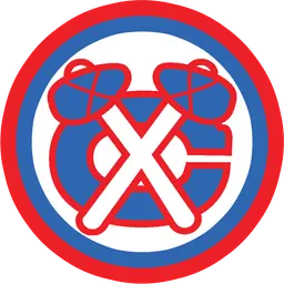 Blackhawks Rinkcast – Season 9 Episode 42