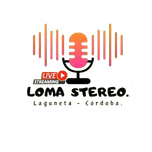 Loma Stereo