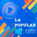 LA POPULAR