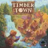 Codex Draconis 42 - Timber Town y no estar 30 años después en un foro resolviendo dudas