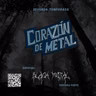 T.2 EP.3 BLACK METAL PT. III
