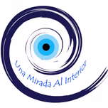 Una Mirada al Interior