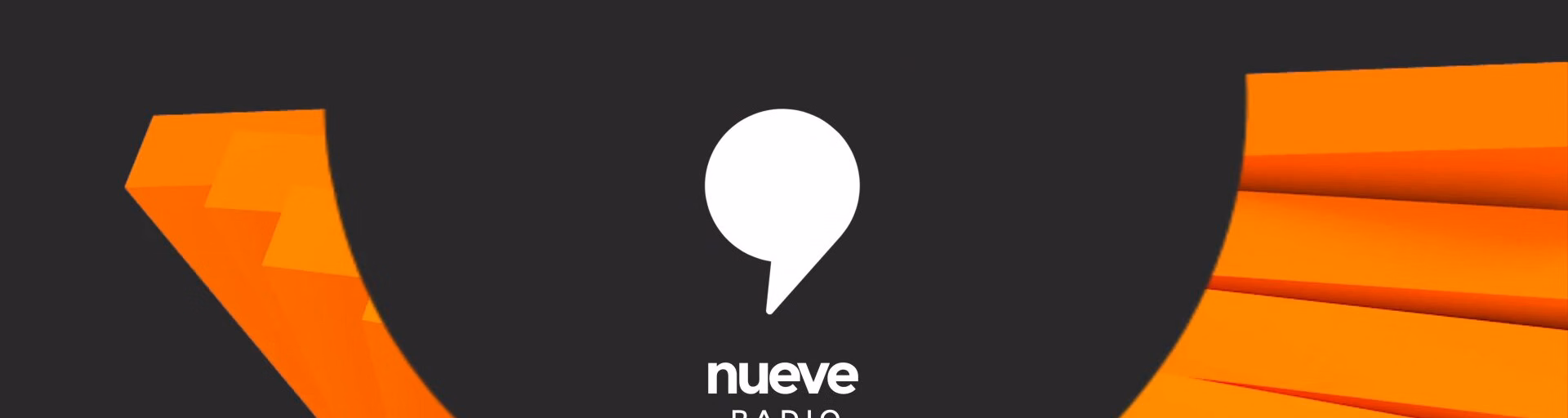 Nueve Radio