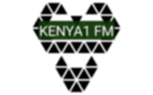 KWARAHA KIROKO