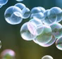 Bubbles Up Radio