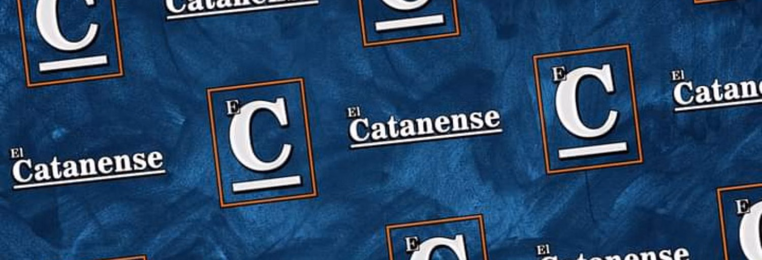 El Catanense Radio