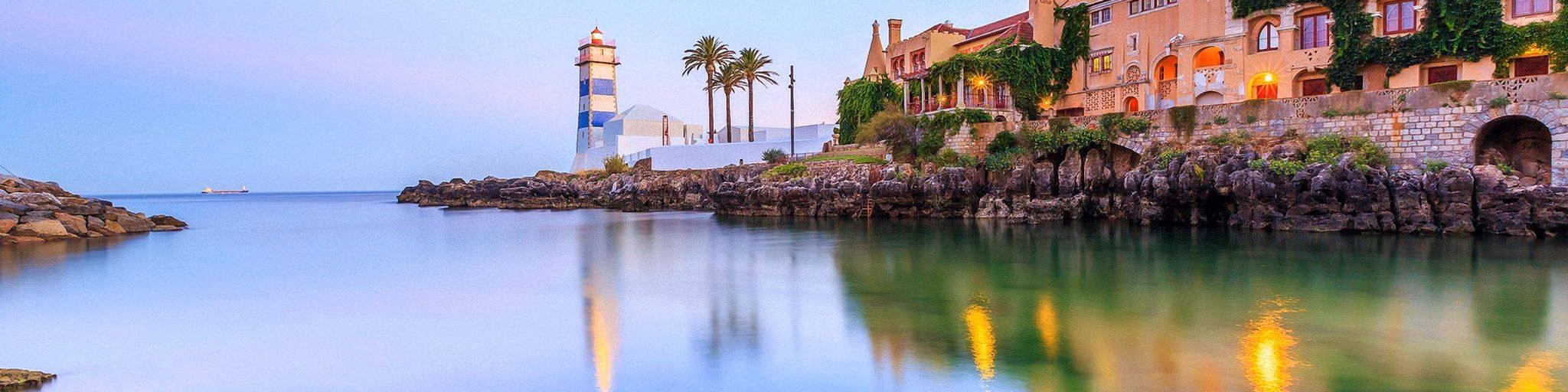 CascaisNetRadio