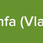 Radio Nimfa (Vlaški kanal)