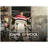 Will Bootie and Bossy Go on Game of Wool?