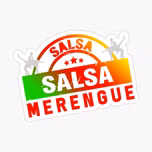 SALSA Y MERENGUE RADIO