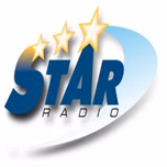 Star Radio Symi