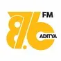 Aditya FM Pekanbaru