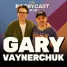 #647 - Gary Vee on Finding Social Media Success, Embracing AI & America’s Political Division