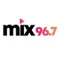 Mix 96.7 - KHIX