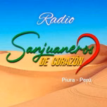 Radio Sanjuaneros De Corazón