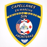 Capellanes En Marcha. Sin Fronteras