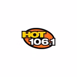 106.1