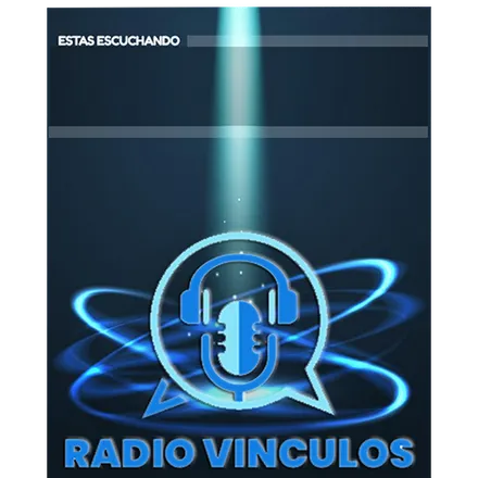 Radio vinculos
