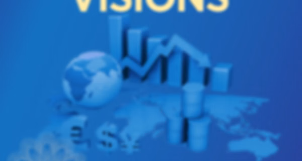 Alternative Visions