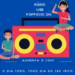 Poppovic ON