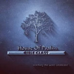 HOUSE OF PSALM BIBLE CLASS