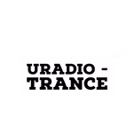 Uradio - Trance