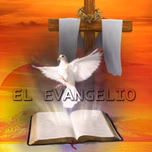 El Evangelio