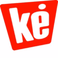 Detské rádio