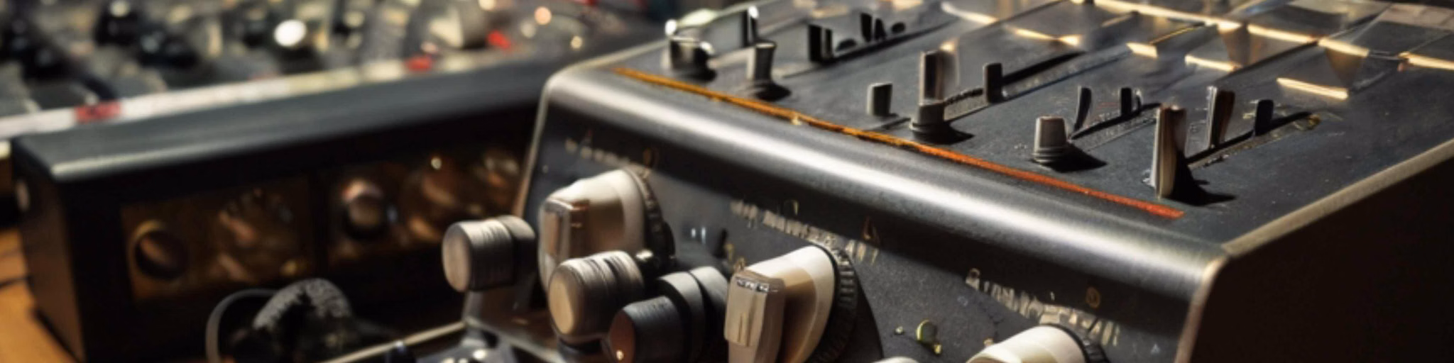 Radio Caserna FM