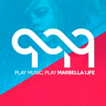 Radio Marbella - Vocal Deep House