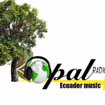 Kopalradio