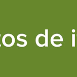 NK Altos de itaqua