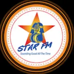 STAR FM