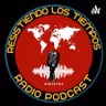 SI NO TENGO AMOR NO SOY NADA POR CHRISTOPHER CAPELLÁN EN SU NUEVO SEGMENTO CADA LUNES A LAS 7: PM POR RESISTIENDO EN LA RADIO