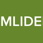 FMLIDER