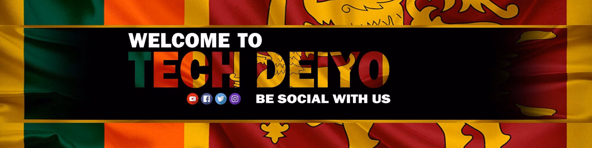 FM TECHDEIYO
