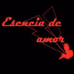 Esencia de amor radio