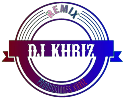 DJ Khriz