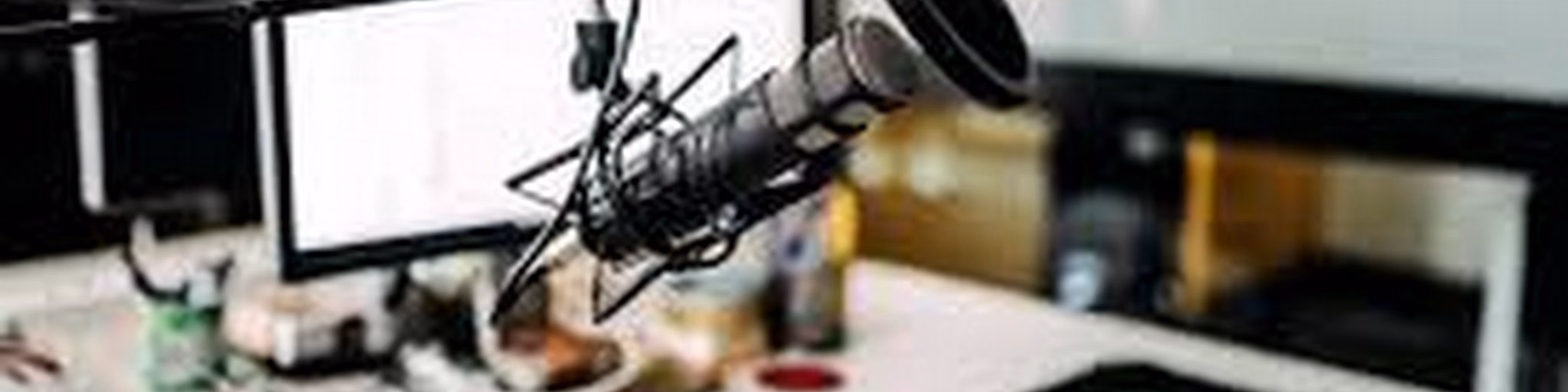 FM MIX  WEB