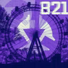 SCP-821: "Dixie Fun Faire"
