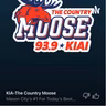 Podcast sneak peek