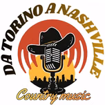 La radio di Antonio