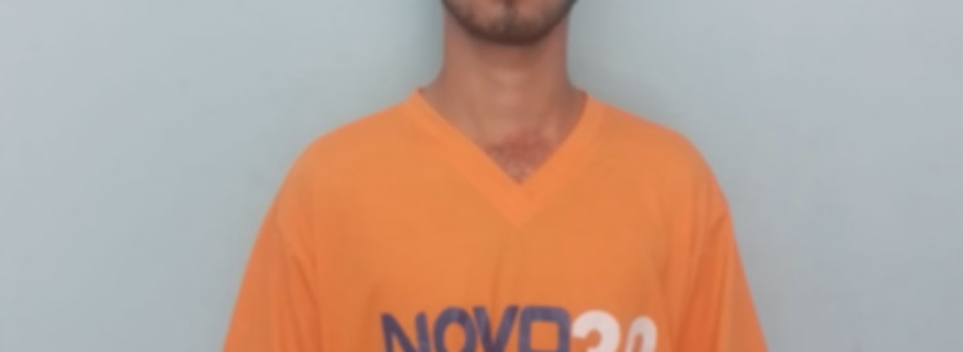 For para prefeitura de Eunápolis um descal