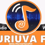 CuriuvaFm