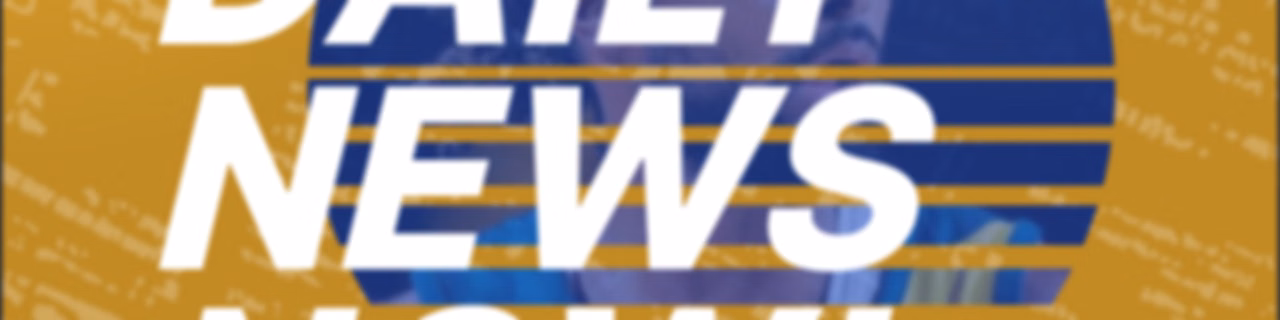 Canberra News Today | 2 Min News | The Daily News Now!