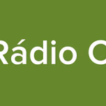 Web Rádio Cidade