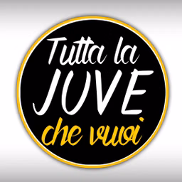 Tutta la Juve che vuoi - Radio Bianconera